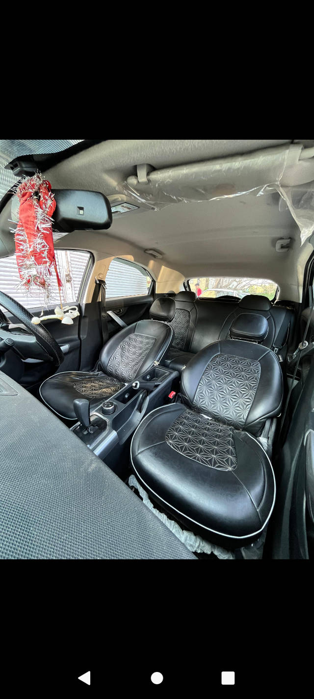 https://images10.gaadi.com/usedcar_image/4604153/original/95d02b4aabb7049495f3dc0f668a2079.png?imwidth=6400