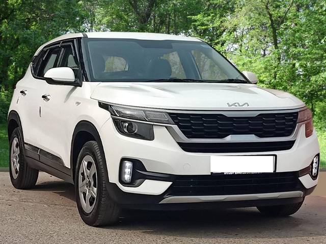 https://images10.gaadi.com/usedcar_image/4604154/original/processed_5e0c8257-0584-4273-9d3e-08e27e9f2730.jpg?imwidth=6400