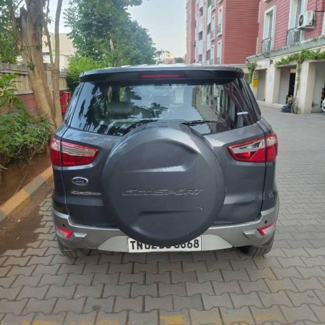 https://images10.gaadi.com/usedcar_image/4604155/original/processed_14f60783-734a-4c60-910c-f6da1e04337d.jpg?imwidth=6402