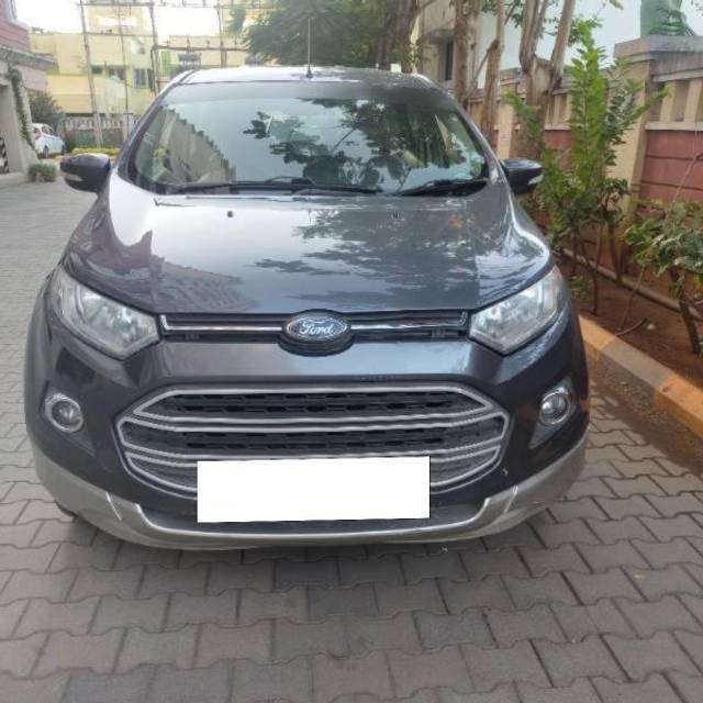 https://images10.gaadi.com/usedcar_image/4604155/original/processed_ba1a1e28-f6e5-4cba-a785-a35ccbf5297f.jpg?imwidth=6400