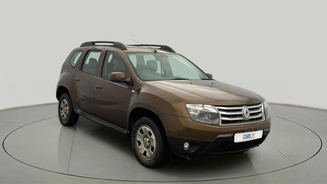 https://images10.gaadi.com/usedcar_image/4604158/original/28043c06798ce044e27ab35c471baff1.jpg?imwidth=6400