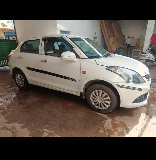 https://images10.gaadi.com/usedcar_image/4604159/original/processed_3653c68b-ff57-47de-a6fd-db7dc4fee30b.jpg?imwidth=6400
