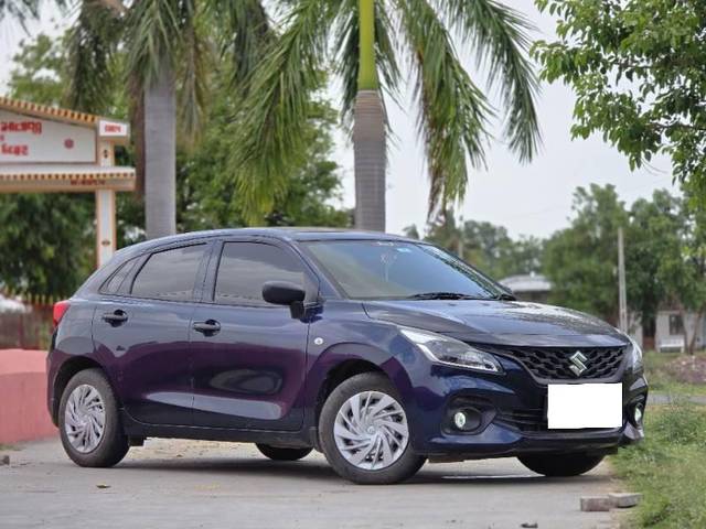 https://images10.gaadi.com/usedcar_image/4604166/original/processed_73472046-c02a-426b-8981-0a0bda4e9ab1.jpg?imwidth=6400