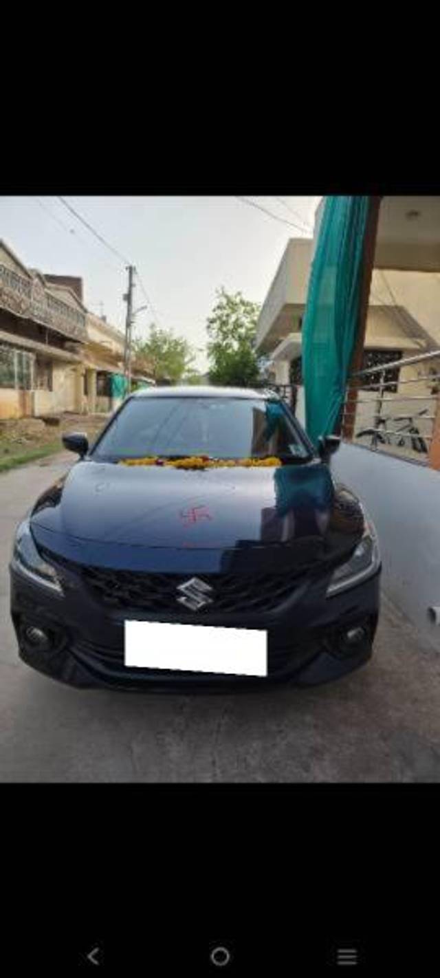 https://images10.gaadi.com/usedcar_image/4604166/original/processed_b5c79332-8e75-4cf0-ae05-f9b151bc601a.jpg?imwidth=6401