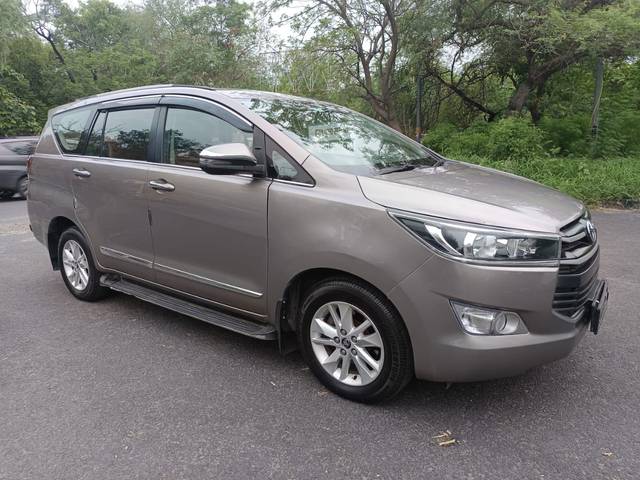 https://images10.gaadi.com/usedcar_image/4604167/original/4279b08a7b8ab36403848ae233770df6.jpg?imwidth=6400