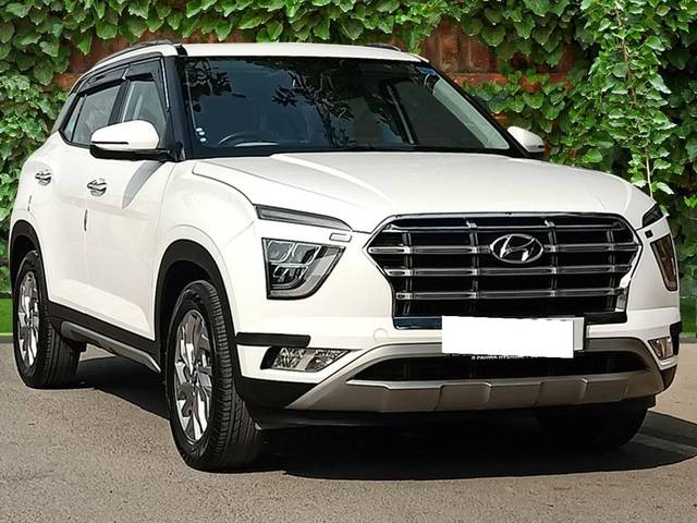 https://images10.gaadi.com/usedcar_image/4604168/original/processed_2e1d2f80-f526-47e5-a43f-f921ca11997c.jpg?imwidth=6400