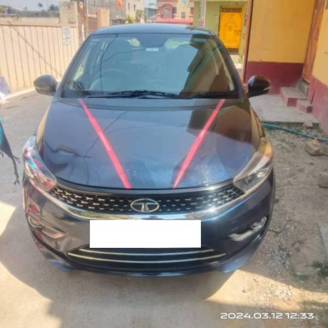 https://images10.gaadi.com/usedcar_image/4604169/original/processed_5ffde13a-13a2-4560-b69c-f3093a3a53e2.jpg?imwidth=6400