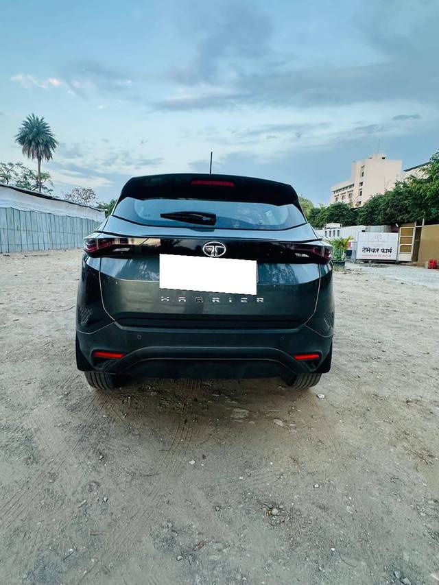 https://images10.gaadi.com/usedcar_image/4604173/original/processed_5dc20bfb-a3f7-4b03-b3d6-40387c18c541.jpg?imwidth=6402