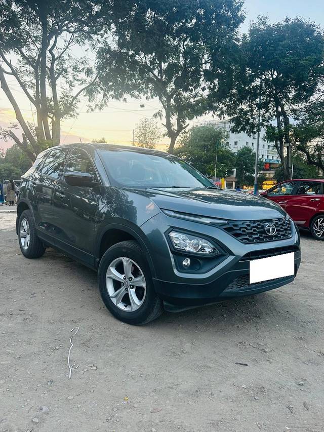 https://images10.gaadi.com/usedcar_image/4604173/original/processed_dd34aa92-0566-47cf-a343-ee5a7fbb5ee8.jpg?imwidth=6400