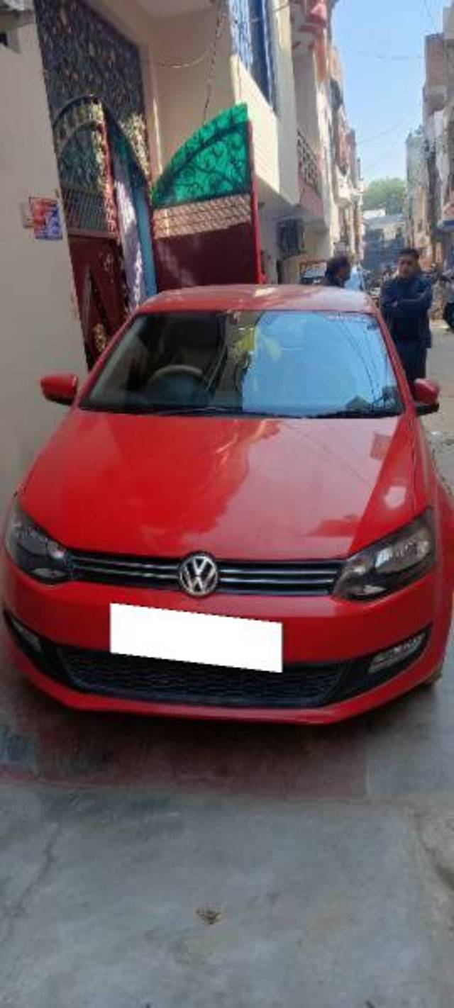 https://images10.gaadi.com/usedcar_image/4604175/original/processed_0bab4c11-138c-41db-b5a6-35eb86fae6b6.jpg?imwidth=6400