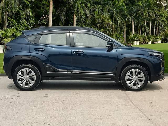 https://images10.gaadi.com/usedcar_image/4604178/original/10cca7312765e9efc91b55827034cede.jpg?imwidth=6401