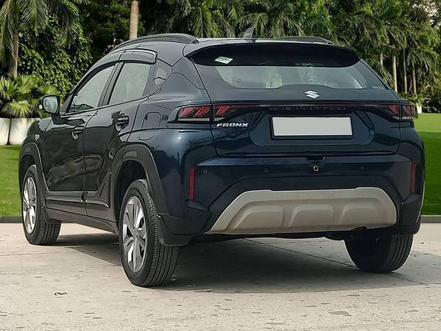 https://images10.gaadi.com/usedcar_image/4604178/original/processed_7e55a0d69236ae15e51b023c59b22a9c.jpg?imwidth=6402