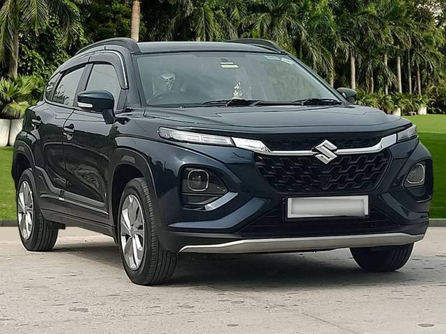 https://images10.gaadi.com/usedcar_image/4604178/original/processed_cd4a4b155a8bd51fd4245d1e8277c4f0.jpg?imwidth=6400