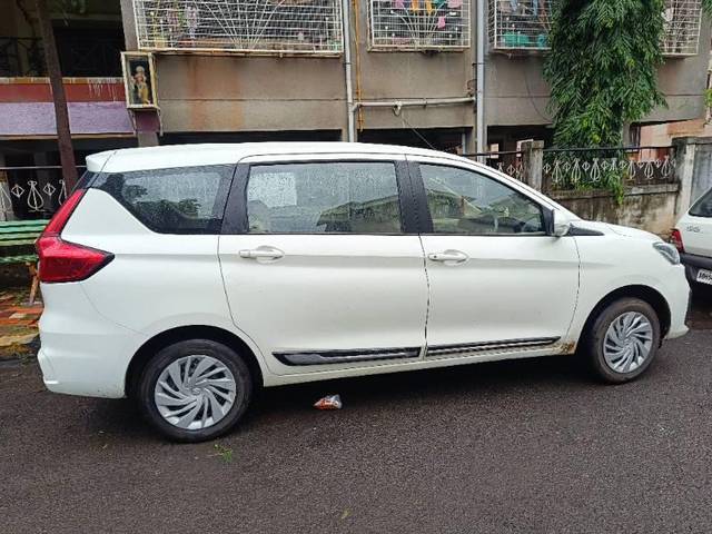 https://images10.gaadi.com/usedcar_image/4604194/original/processed_81c30500-86e8-4d2d-937b-fae7e5fa4b62.jpg?imwidth=6400