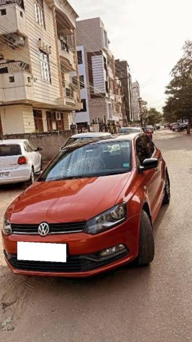 https://images10.gaadi.com/usedcar_image/4604197/original/processed_c4a23ecc-3bfc-4727-81fe-d7f4271036d2.jpeg?imwidth=6400