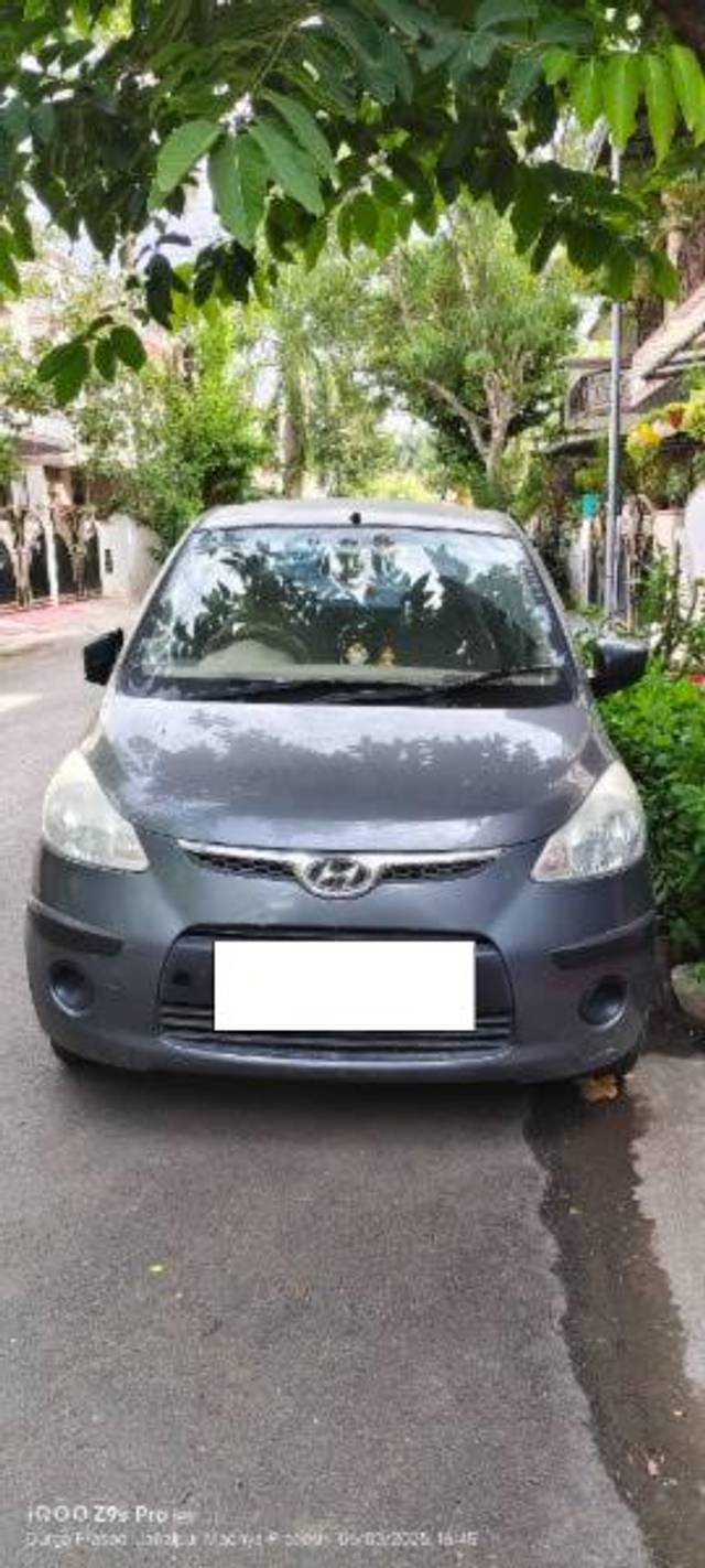 https://images10.gaadi.com/usedcar_image/4604198/original/processed_aa2b6777-f45b-4fee-aded-19a07fa6dcc5.jpg?imwidth=6401