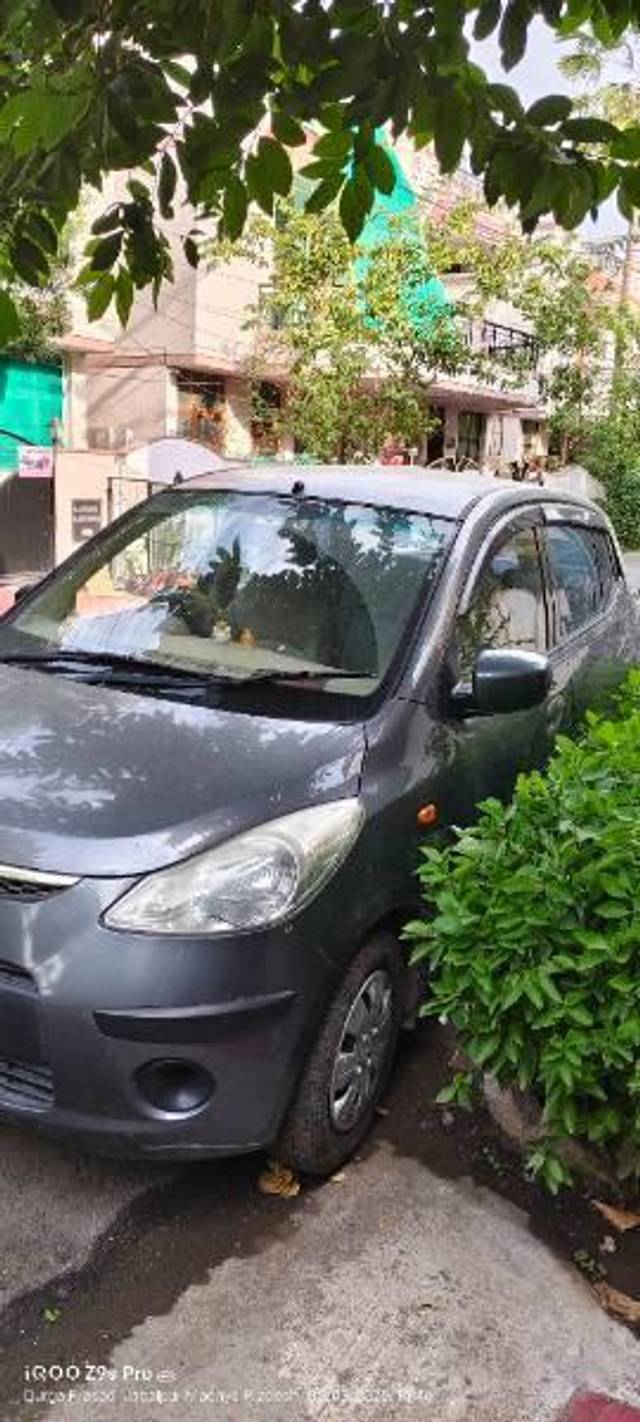 https://images10.gaadi.com/usedcar_image/4604198/original/processed_ba95ab3c-8522-42e3-94fc-0a213ca64e49.jpg?imwidth=6400