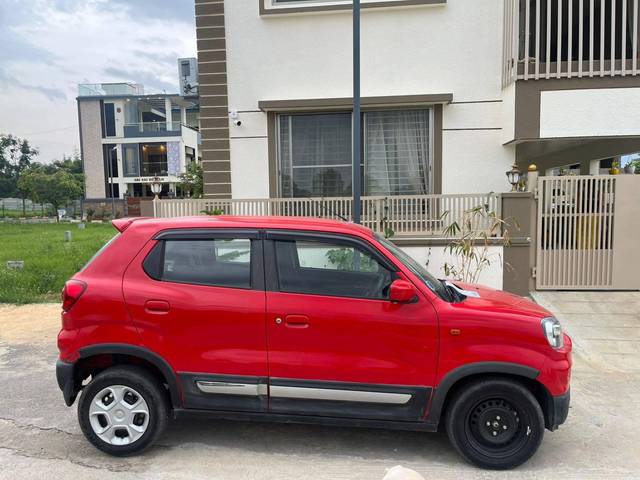 https://images10.gaadi.com/usedcar_image/4604204/original/processed_2c762b95-cff7-47ce-b89d-1f1a5dd2e3ba.jpg?imwidth=6400