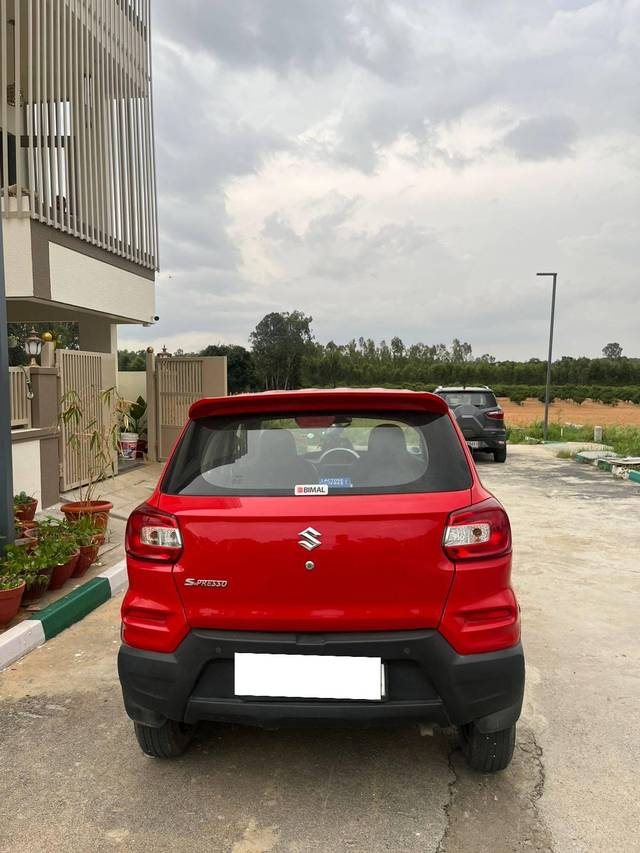 https://images10.gaadi.com/usedcar_image/4604204/original/processed_8fcc3e96-9dc0-4199-abc0-8eaf5c548794.jpg?imwidth=6401