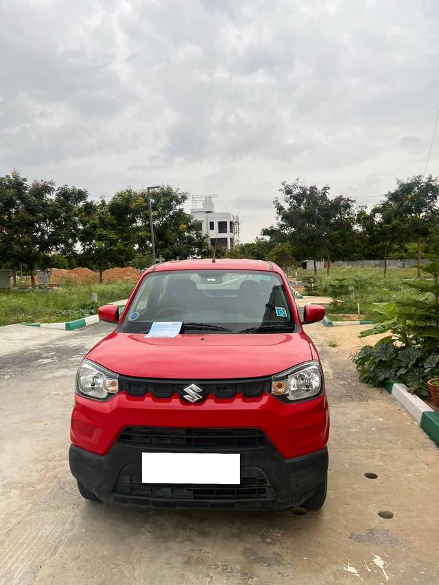 https://images10.gaadi.com/usedcar_image/4604204/original/processed_9a589dd6-fa10-4830-baef-89c3a1597676.jpg?imwidth=6402