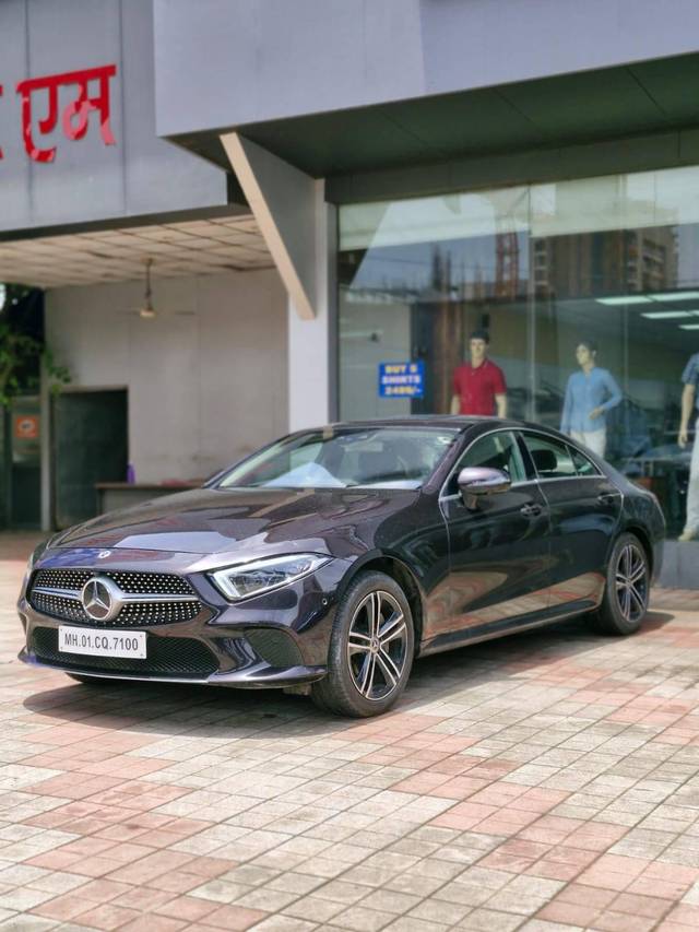 https://images10.gaadi.com/usedcar_image/4604246/original/processed_4e99830c3d59a5a2edf25f59d8a79350.jpg?imwidth=6400