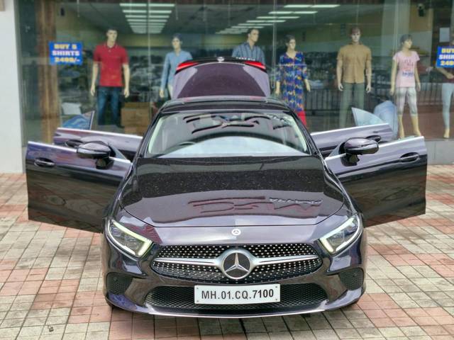 https://images10.gaadi.com/usedcar_image/4604246/original/processed_6d80737f32701226dce65a3f22824c86.jpg?imwidth=6402