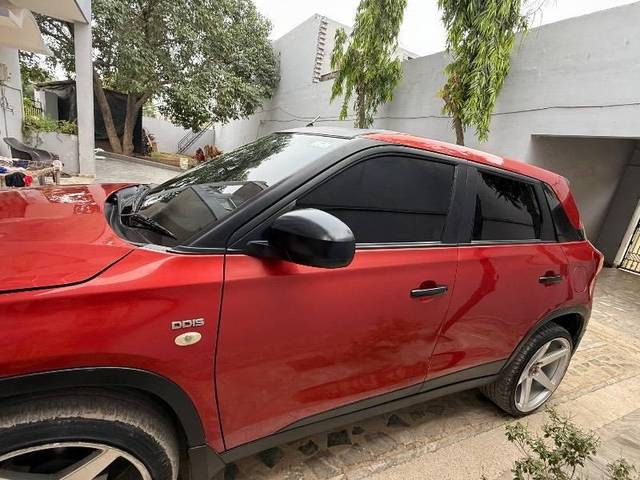 https://images10.gaadi.com/usedcar_image/4604249/original/processed_7d566341-d05f-41c2-ac5c-ba1cc88529d1.jpeg?imwidth=6400