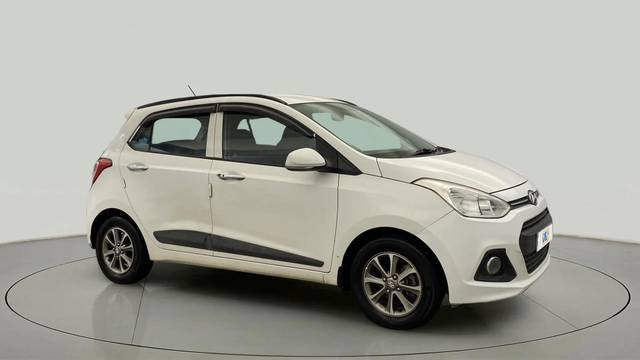 https://images10.gaadi.com/usedcar_image/4604250/original/b161658283ea51037eba5de3892e7e59.jpg?imwidth=6400