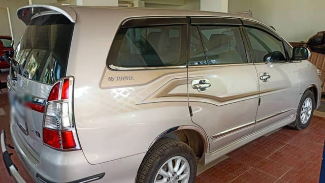 https://images10.gaadi.com/usedcar_image/4604251/original/011f0592-9e7c-45fb-9937-327f0e4006b9.png?imwidth=6401