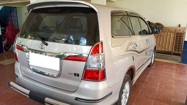 https://images10.gaadi.com/usedcar_image/4604251/original/processed_e761d871-b2ee-495e-83d1-5792282730ef.jpg?imwidth=6402