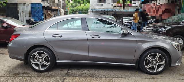 https://images10.gaadi.com/usedcar_image/4604255/original/processed_489922c00f49b1d93acda5d47127d756.jpg?imwidth=6401