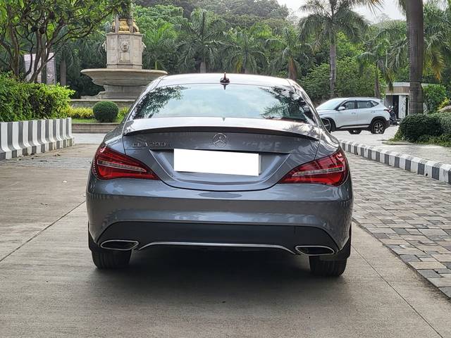 https://images10.gaadi.com/usedcar_image/4604255/original/processed_91ab3472be7e55acf676a89cf008b14c.jpg?imwidth=6402