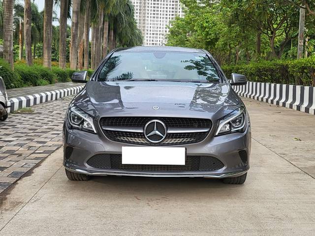 https://images10.gaadi.com/usedcar_image/4604255/original/processed_b6feabce70e7a5338e92873021d881c7.jpg?imwidth=6400