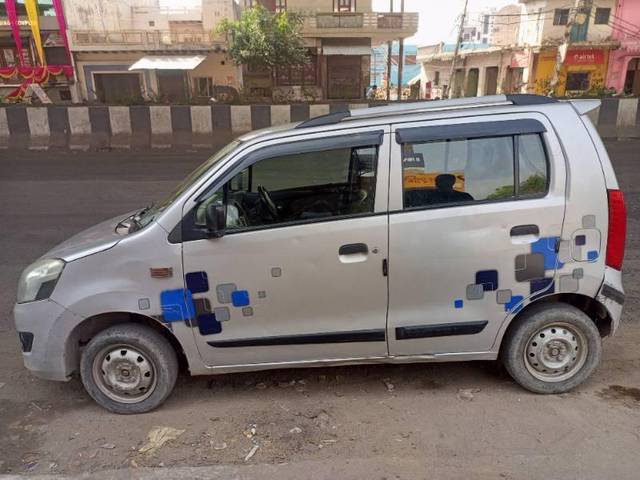 https://images10.gaadi.com/usedcar_image/4604256/original/processed_2488a8ae-1b9d-4b50-8d4d-2efd7f246781.jpg?imwidth=6400