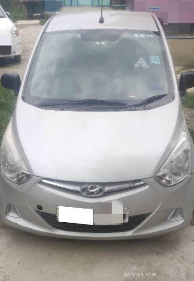 https://images10.gaadi.com/usedcar_image/4604257/original/processed_5e3a5a98-658c-40df-8f73-52080da7aa16.jpg?imwidth=6400