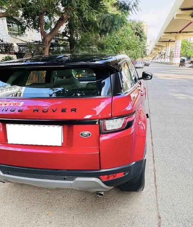 https://images10.gaadi.com/usedcar_image/4604259/original/processed_5fb7667b-cc1b-4235-adb5-487e9c6f3131.jpg?imwidth=6402