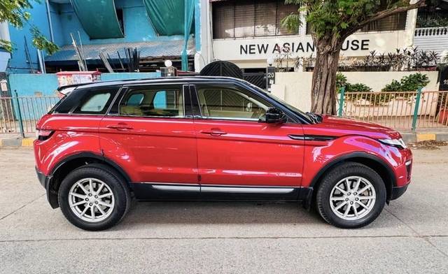 https://images10.gaadi.com/usedcar_image/4604259/original/processed_91c084c5-ab2d-47d1-9762-caa6126ceaae.jpg?imwidth=6401