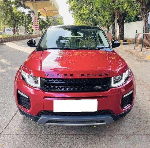 https://images10.gaadi.com/usedcar_image/4604259/original/processed_cc2e8586-9ae7-4e32-bc8a-8944fe2fa77b.jpg?imwidth=6400
