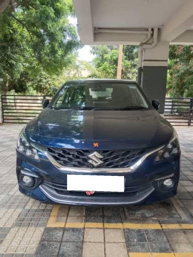 https://images10.gaadi.com/usedcar_image/4604262/original/processed_514ffdb3-bcd8-47a1-9ccc-da2ea3e910ca.jpeg?imwidth=6400