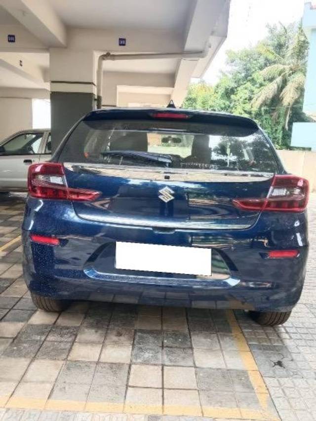 https://images10.gaadi.com/usedcar_image/4604262/original/processed_f58bdeba-9afe-4d17-a748-95e4c58c11de.jpeg?imwidth=6402