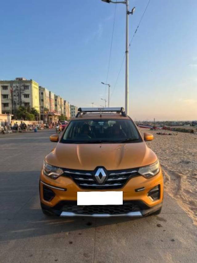 https://images10.gaadi.com/usedcar_image/4604263/original/processed_7f742bc9-7c77-4ce1-b802-d01f6b69a679.jpeg?imwidth=6400