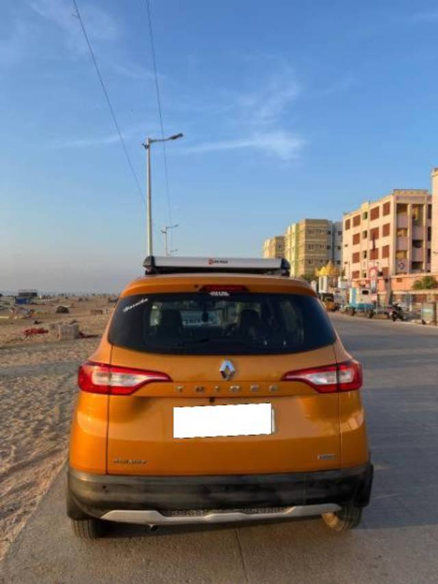 https://images10.gaadi.com/usedcar_image/4604263/original/processed_f2fecf25-7190-423c-a588-36089e456b1e.jpeg?imwidth=6401