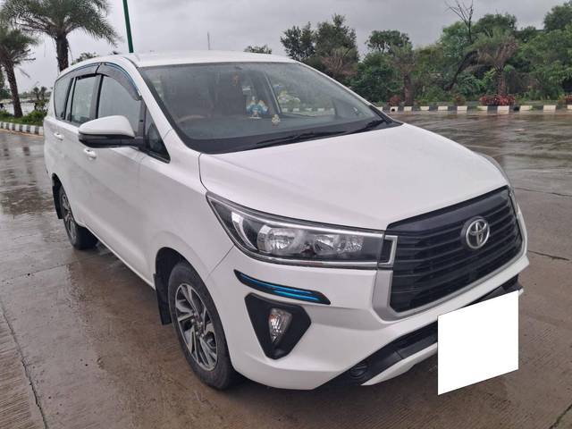 https://images10.gaadi.com/usedcar_image/4604264/original/processed_25acb82455bb9c5a5181a6e7e5ed1101.jpg?imwidth=6400