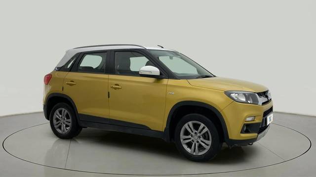 https://images10.gaadi.com/usedcar_image/4604266/original/7bf1389247041f897bcfd68b3990a599.jpg?imwidth=6400