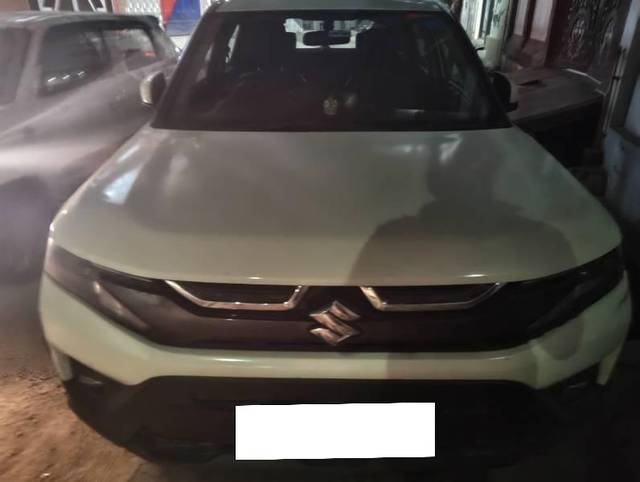 https://images10.gaadi.com/usedcar_image/4604267/original/processed_328bf92e-7602-49c7-8950-beb1e4652875.jpg?imwidth=6400
