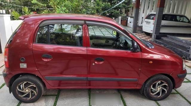 https://images10.gaadi.com/usedcar_image/4604276/original/processed_65a4b487-7f20-4113-a588-8597814b7250.jpeg?imwidth=6401