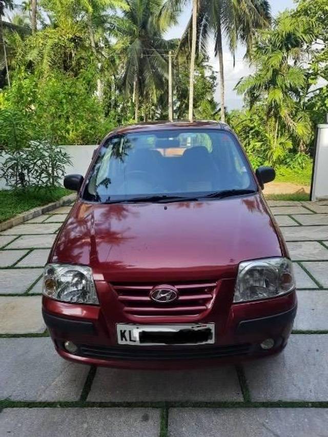 https://images10.gaadi.com/usedcar_image/4604276/original/processed_7089910f-9c6f-4f8f-9c36-2e8523dc42ba.jpeg?imwidth=6400
