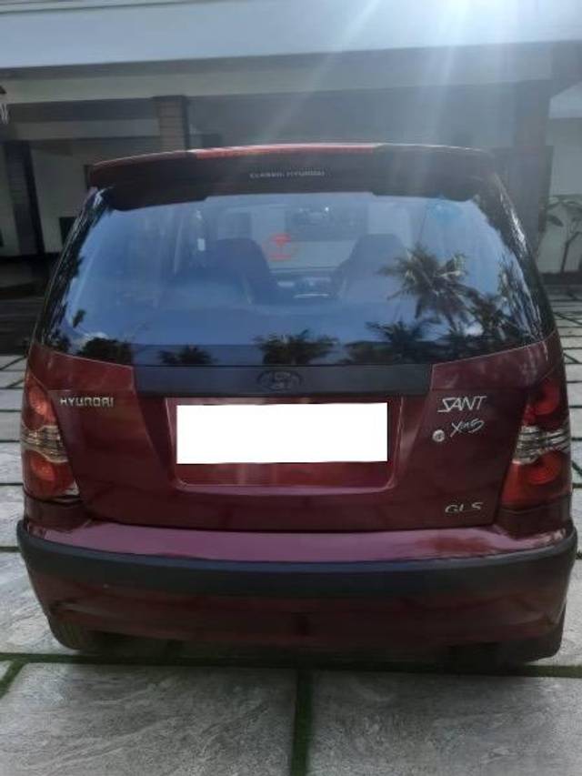 https://images10.gaadi.com/usedcar_image/4604276/original/processed_f84a3957-0473-4c37-b1d8-baf3f2d9a3d3.jpeg?imwidth=6402