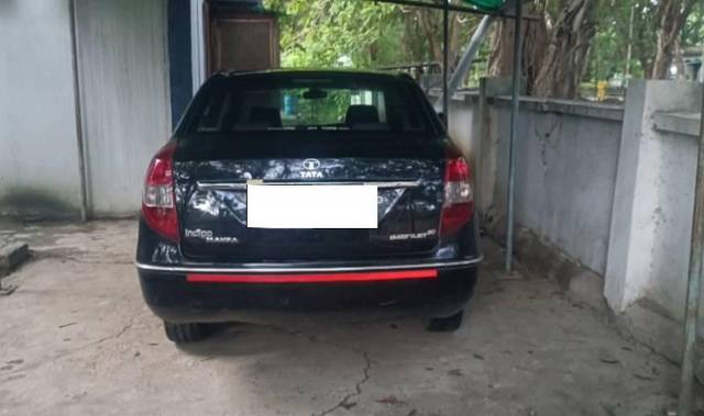 https://images10.gaadi.com/usedcar_image/4604279/original/processed_10dc028b-fbe6-4800-bc3a-73c6debab2b0.jpg?imwidth=6401