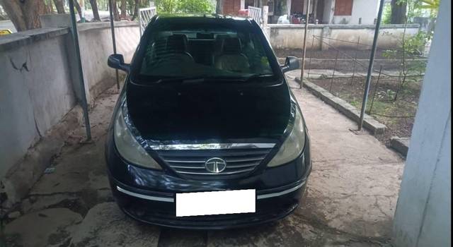 https://images10.gaadi.com/usedcar_image/4604279/original/processed_88a82732-f546-41df-a344-cf85fa538779.jpg?imwidth=6400